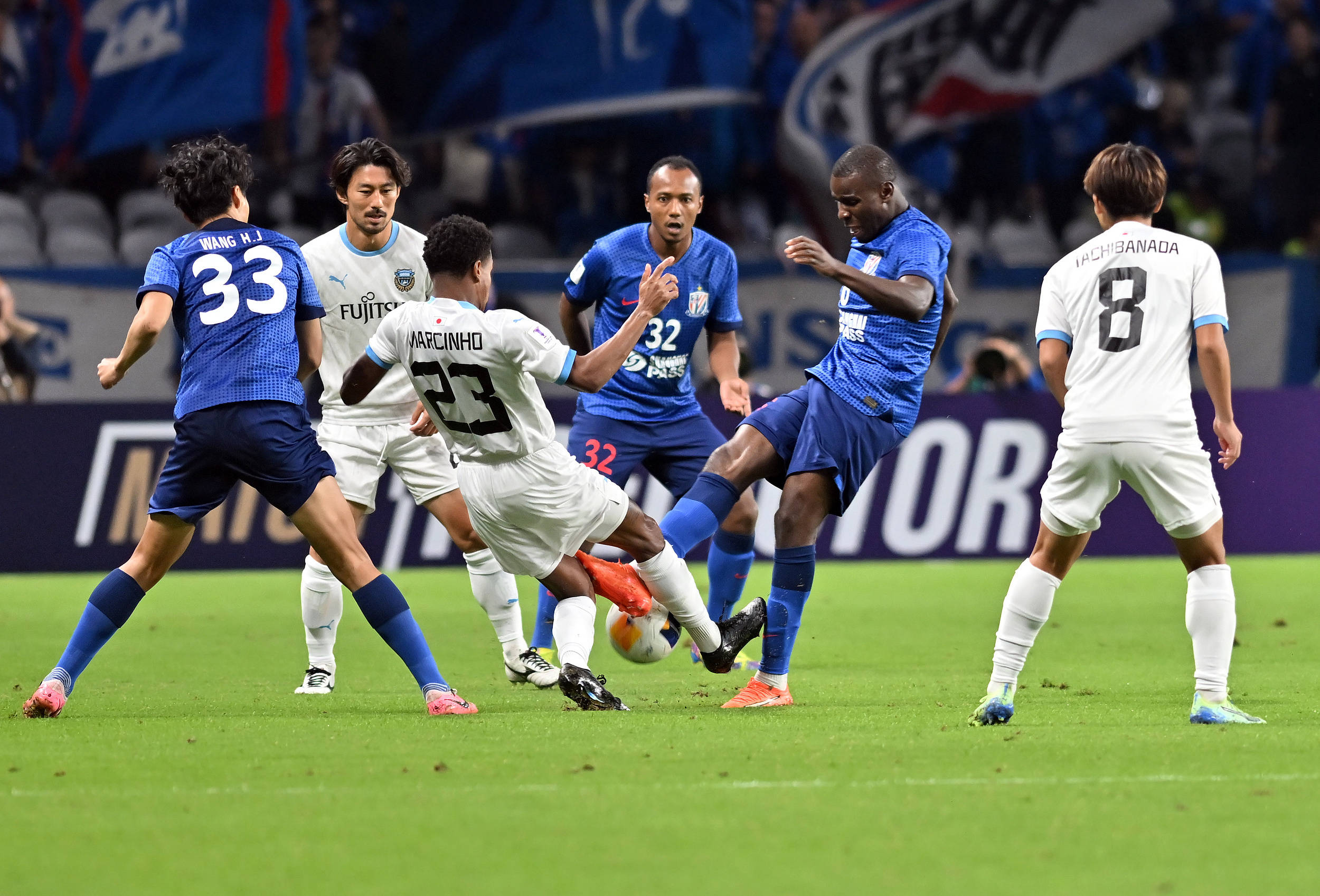 他喜欢的方 他喜欢的方