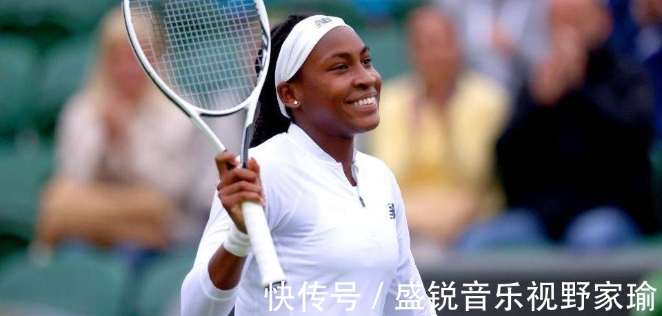 魔皇神佛鲨 魔皇神佛鲨