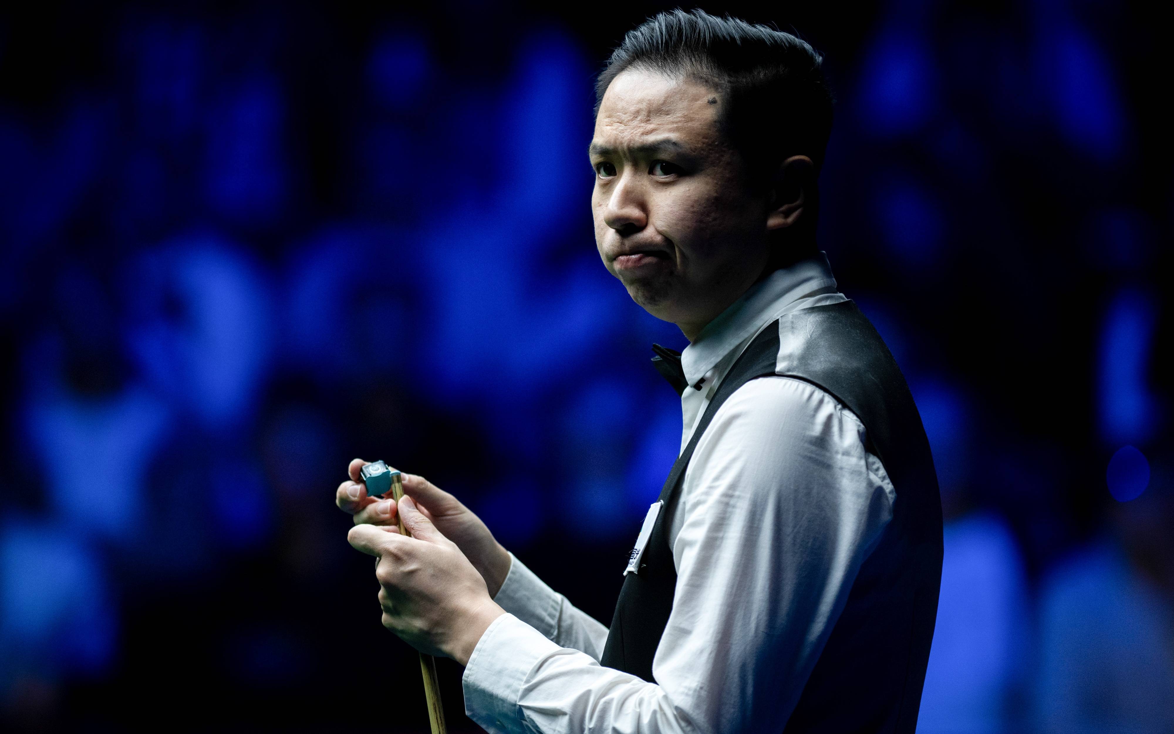 魔皇神佛鲨 魔皇神佛鲨