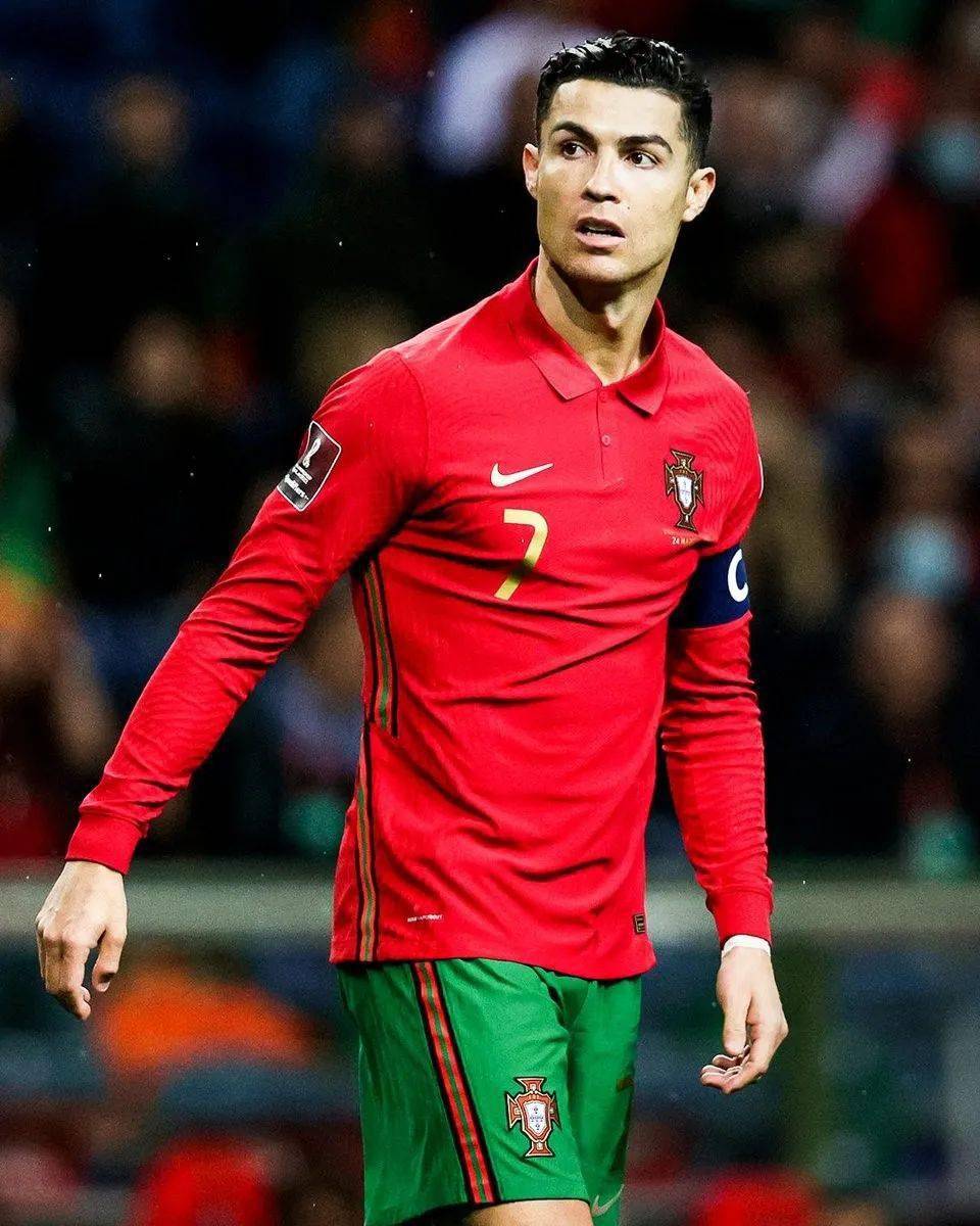 第二位是外 第二位是外