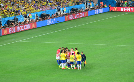 国内外顶尖 国内外顶尖