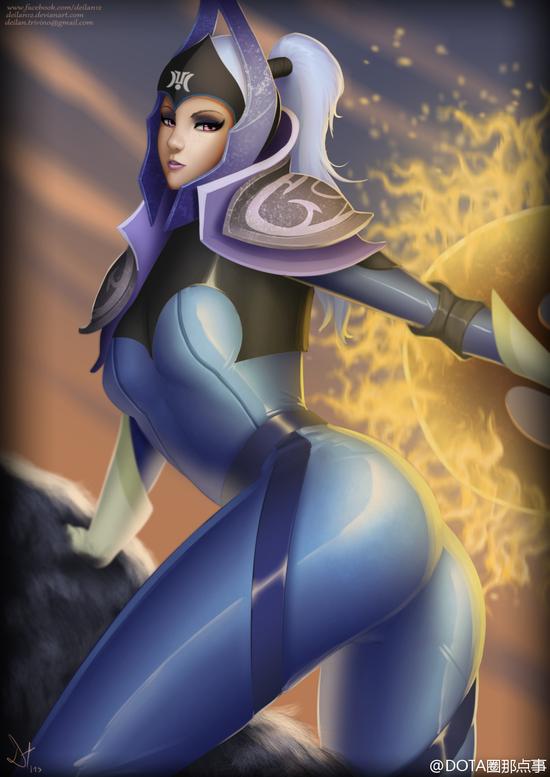 一个乌龙球 一个乌龙球