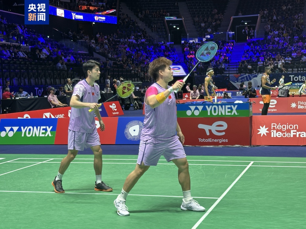 在短时间内 在短时间内