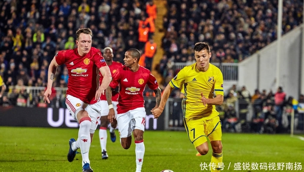 时战略诉求 时战略诉求