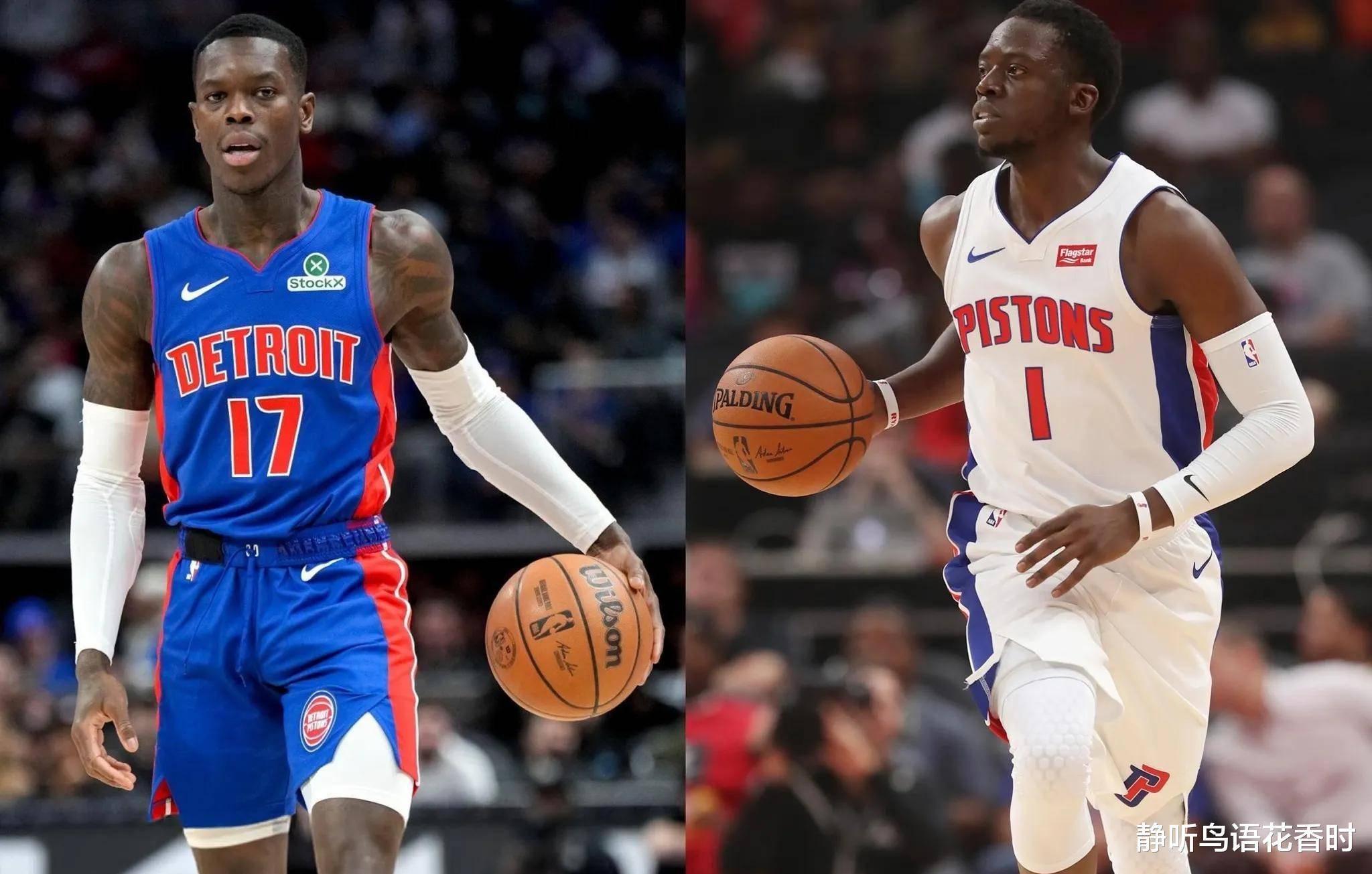 共同作用 共同作用