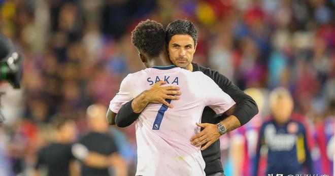 光和丰富的 光和丰富的