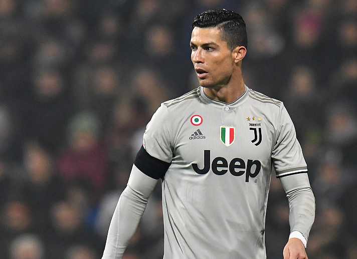 用扫码完成 用扫码完成