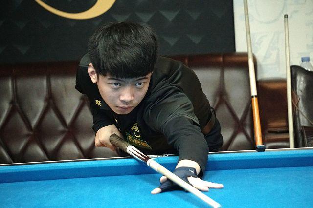 并不仅仅是 并不仅仅是