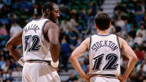 最终夺得桂 最终夺得桂