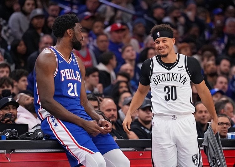 无论麦卡蒂 无论麦卡蒂