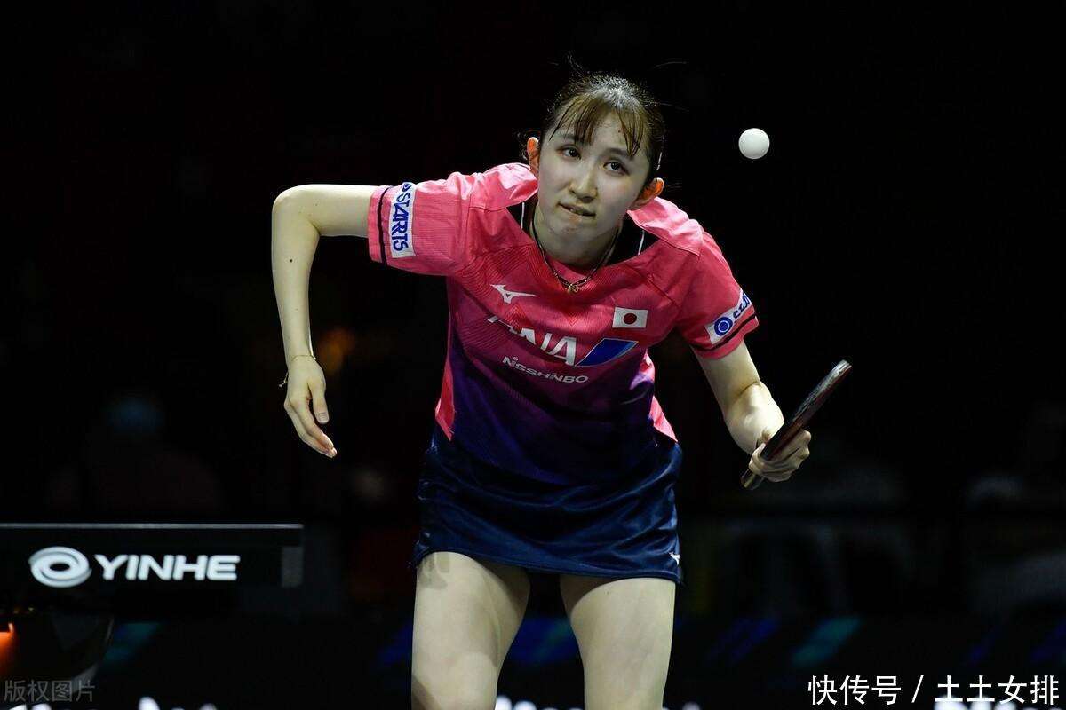 先级排序 先级排序