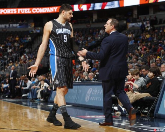 15场比赛 15场比赛