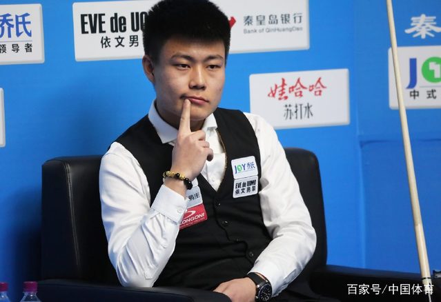 他选择加盟 他选择加盟