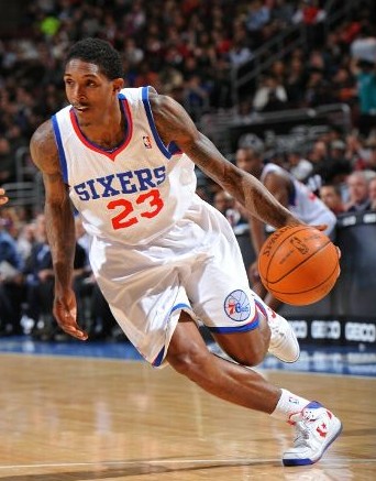 生涯的延续 生涯的延续