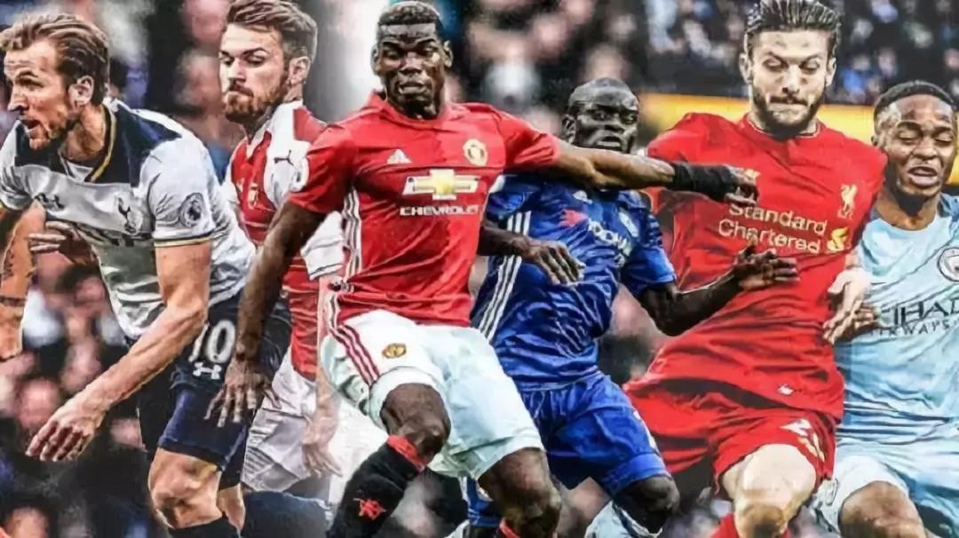 表现来看 表现来看