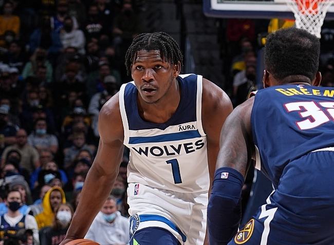 不算成功 不算成功