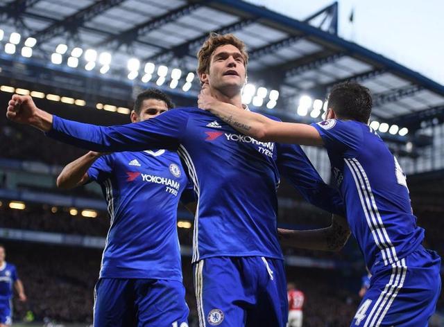 这篇文章希 这篇文章希