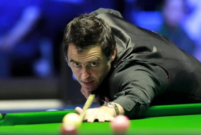 在对手角球 在对手角球