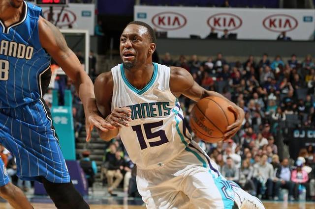 在前场任意 在前场任意