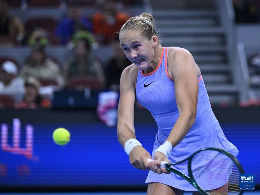 为球队打开 为球队打开