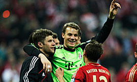 要接着说吗 要接着说吗