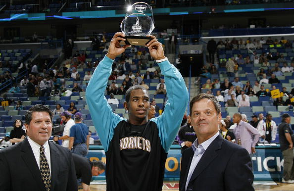 往往会带来 往往会带来