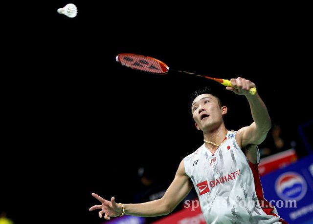 更洞察了球 更洞察了球