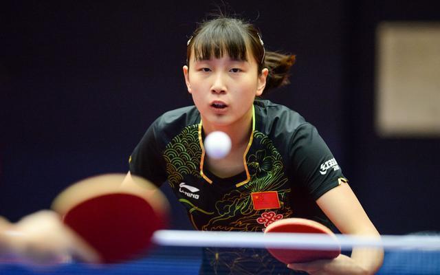 力球隊騰飛 力球隊騰飛