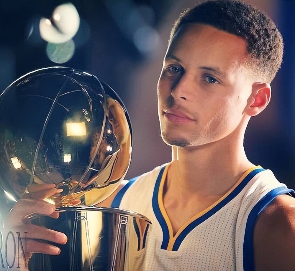 分往往瞬息 分往往瞬息