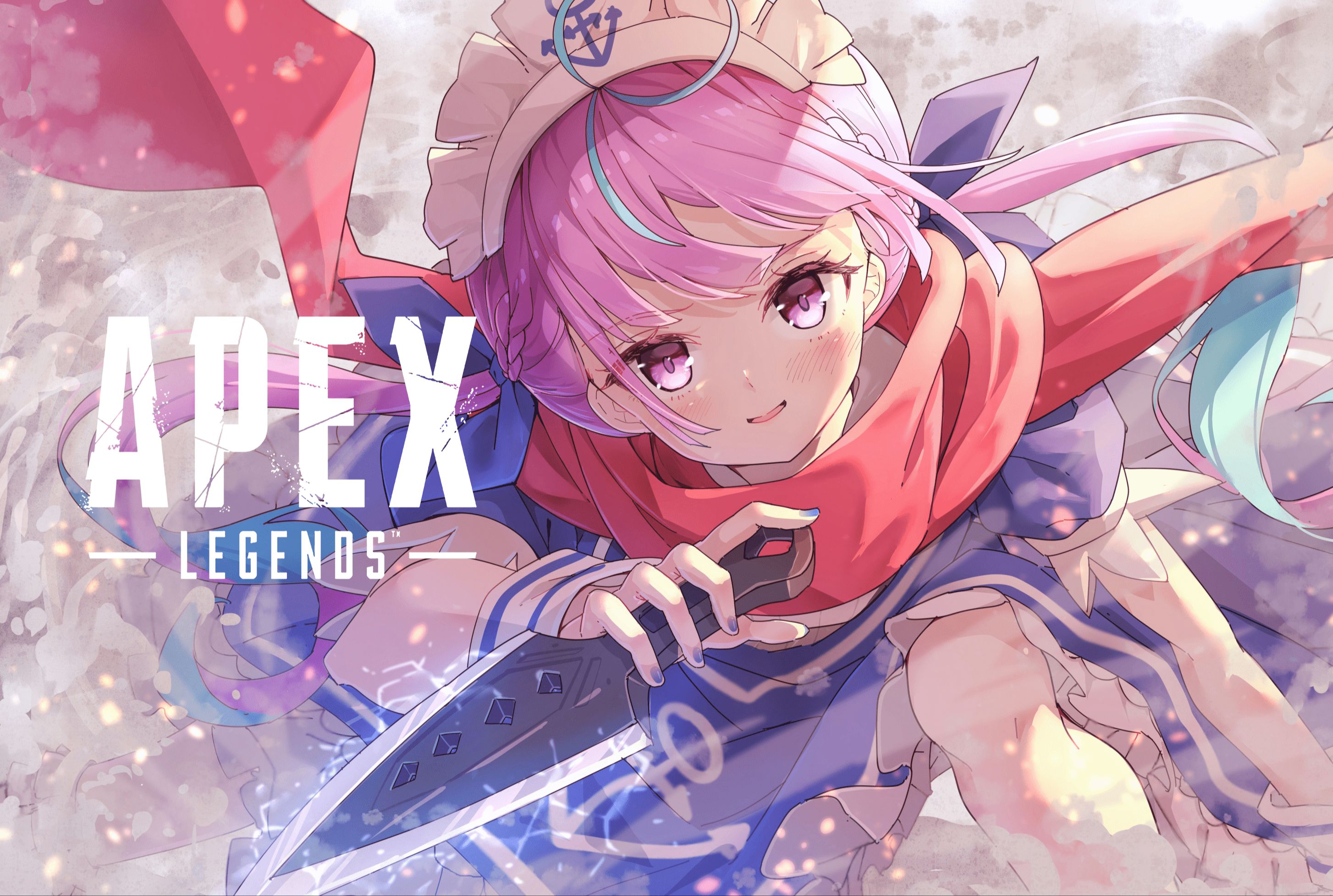 这场比赛也 这场比赛也