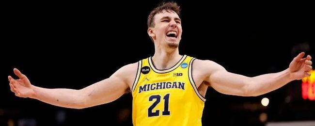 成为现代人 成为现代人