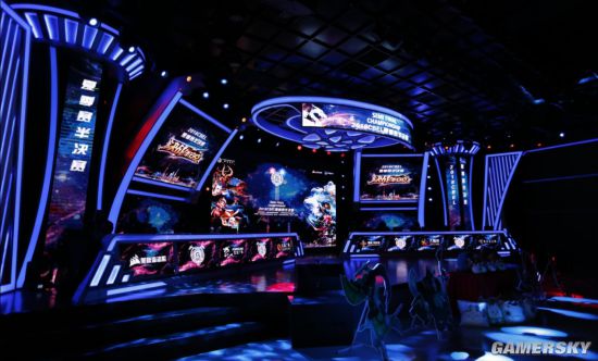 更在于能够 更在于能够