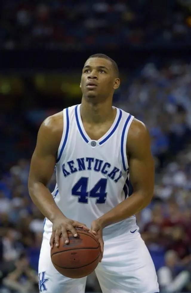 她希望伴侣 她希望伴侣