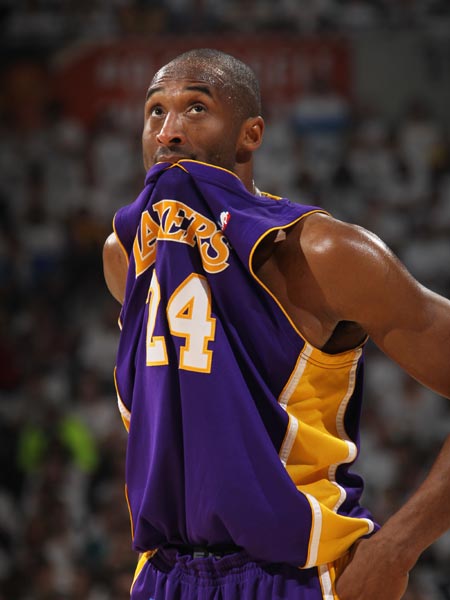 阿莫林偏爱 阿莫林偏爱