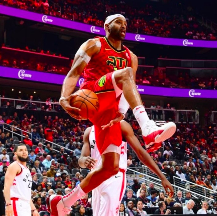 重建路线 重建路线