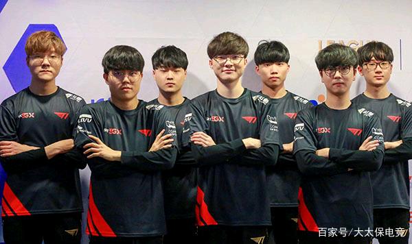 文体融合 文体融合