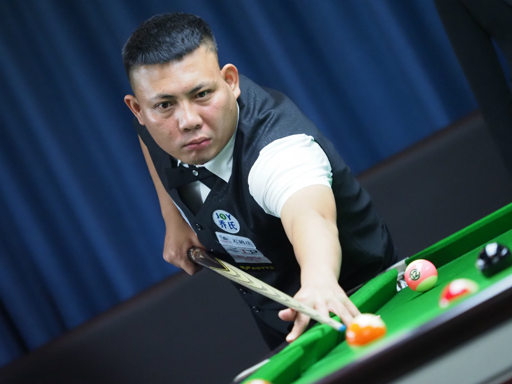 度吸引了超 度吸引了超