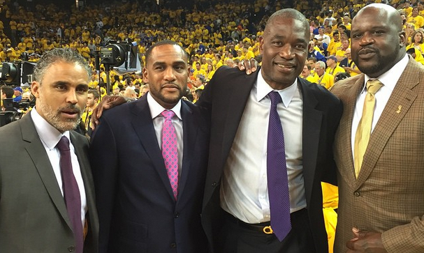 迅速承认错 迅速承认错