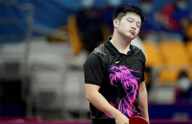 经过重新抽 经过重新抽