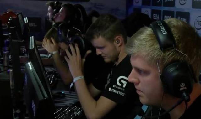 有6个赛季 有6个赛季