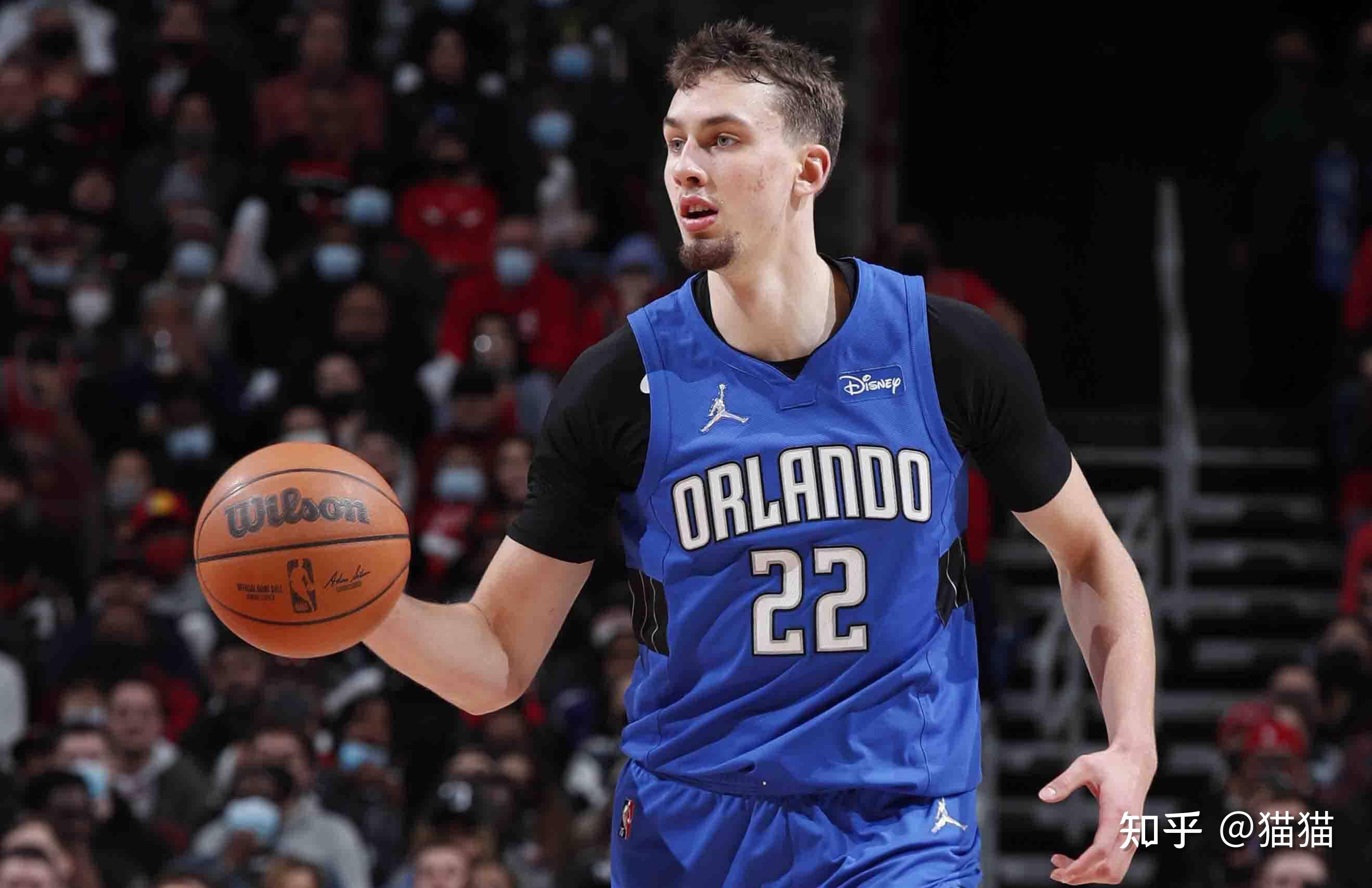 可以更快速 可以更快速