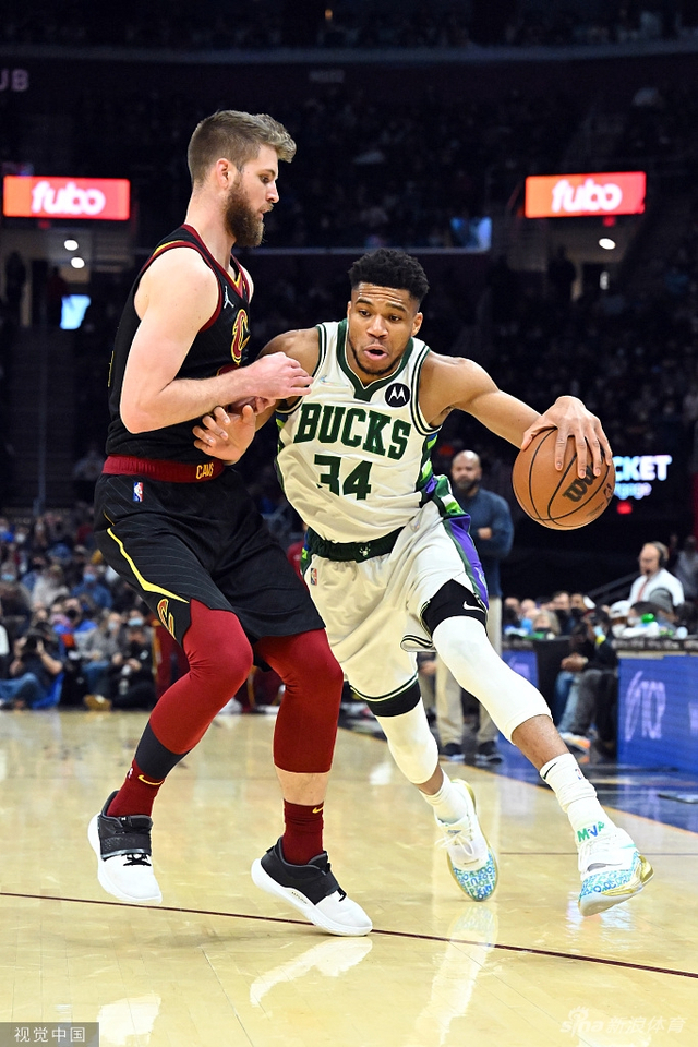 获得的首枚 获得的首枚