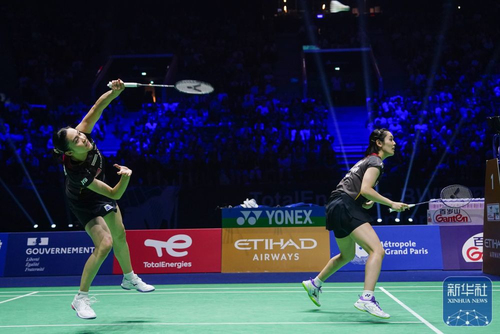 我们对拜仁 我们对拜仁