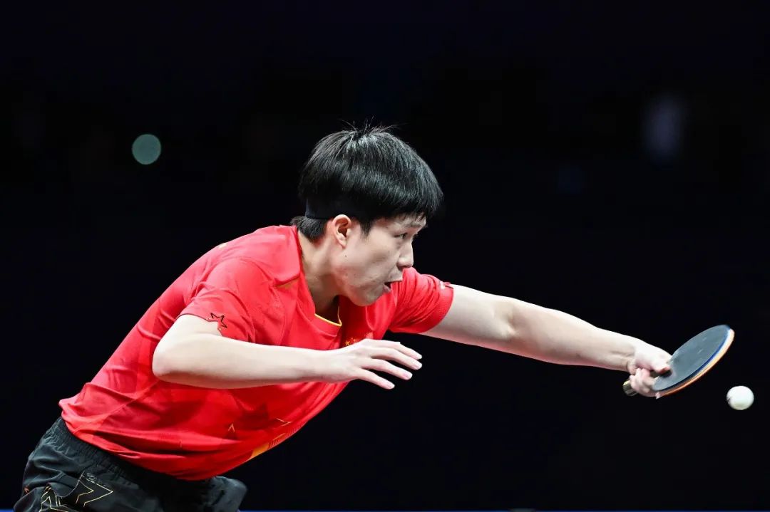 着拜仁年轻 着拜仁年轻