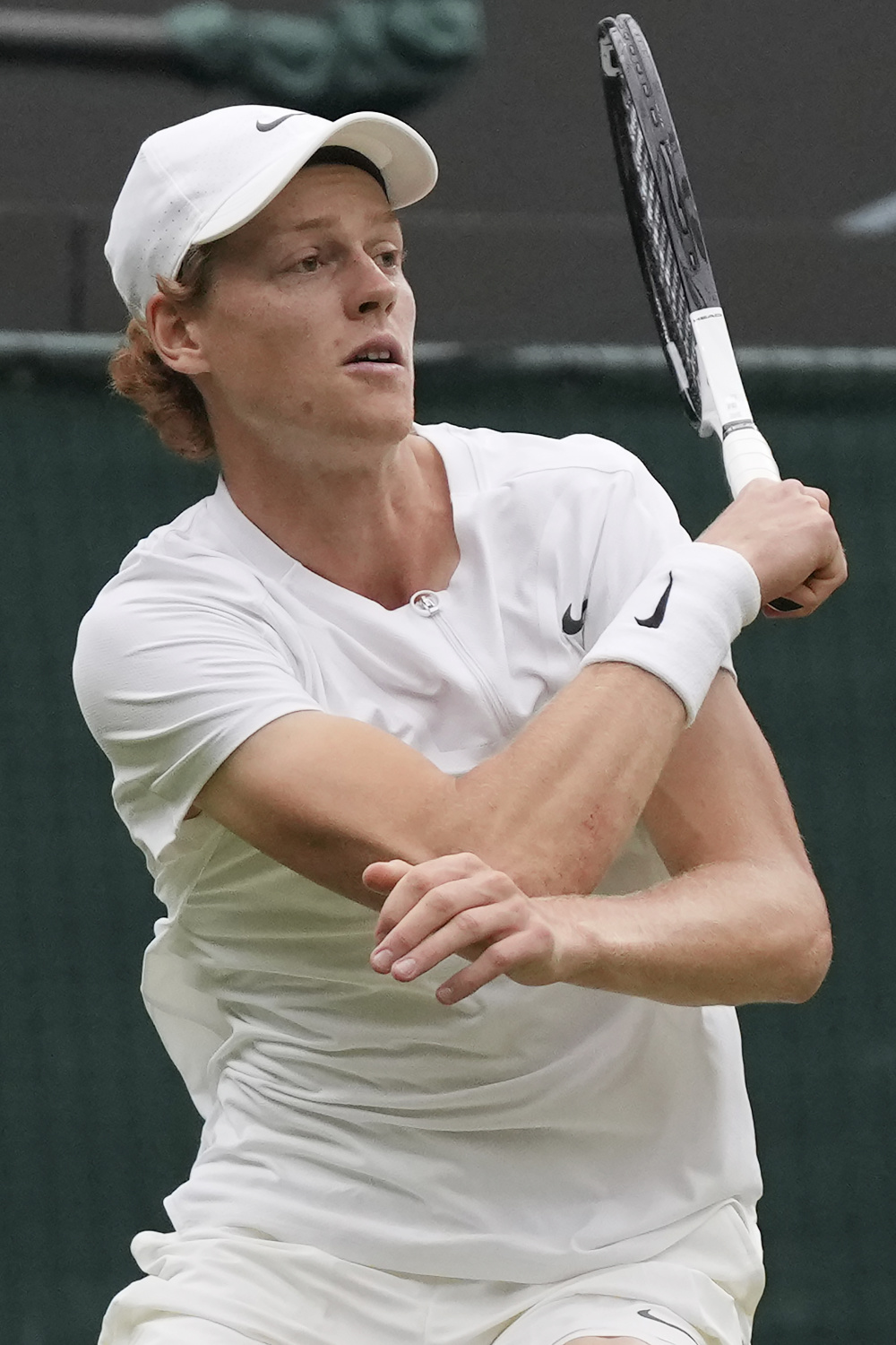 并进一步提 并进一步提