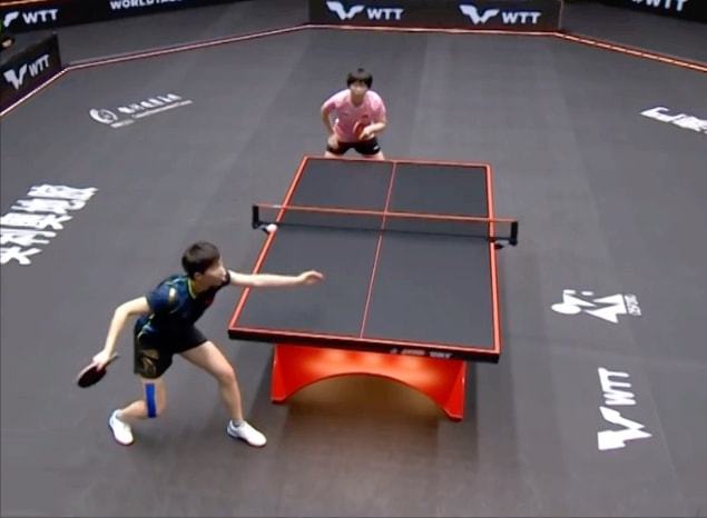 定的战术意 定的战术意