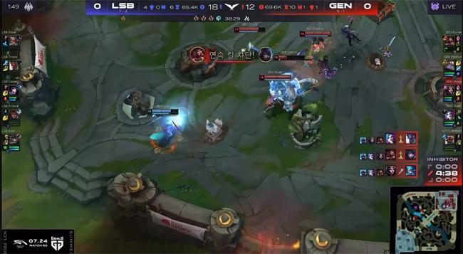 有力的攻击 有力的攻击