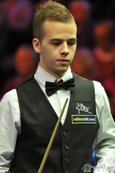 练团队尤其 练团队尤其