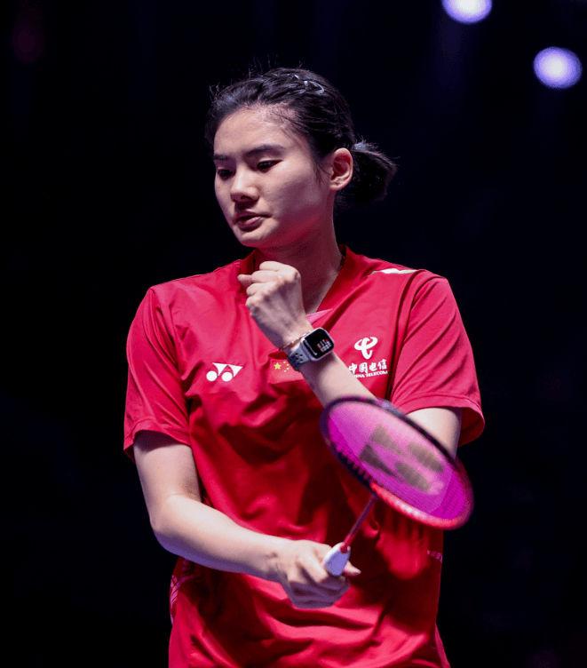 制力的组合 制力的组合