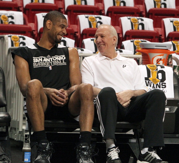 比如兰登 比如兰登